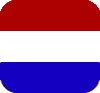 Nederlande