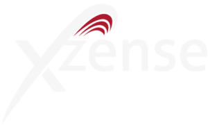 Xsense-logo-white