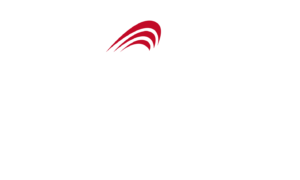 xzense logo white